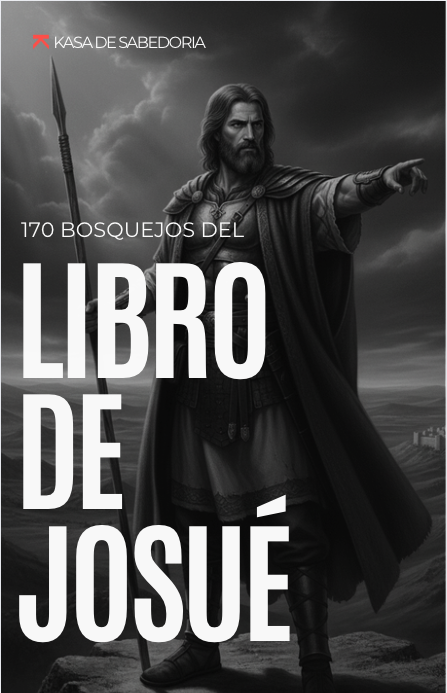 Captura de Tela 2025-10-29 às 17.06.44